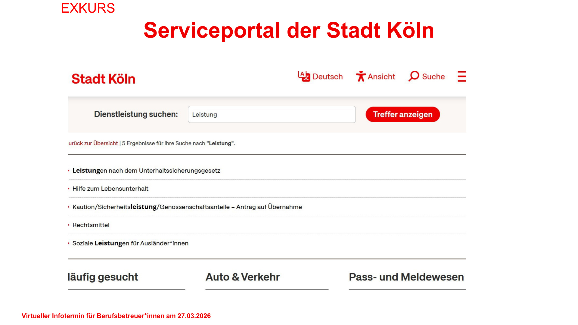 AG 3 Wissenstransfer S.37